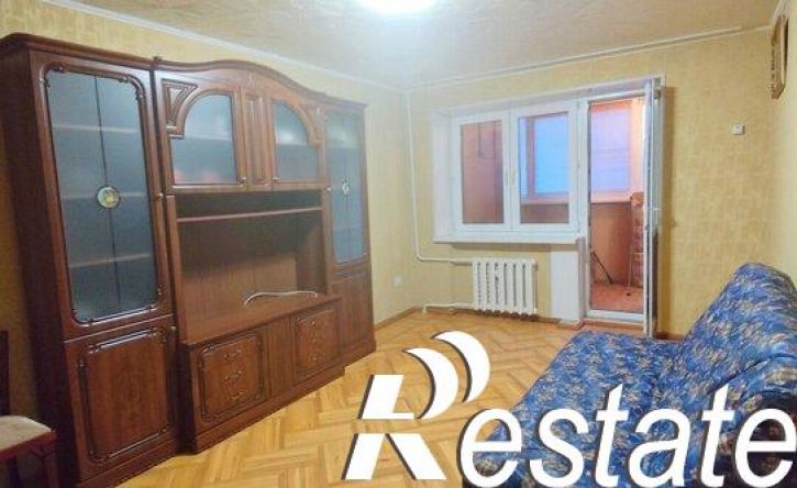 3-комн квартира улица Ляхова, 9,  д. 9