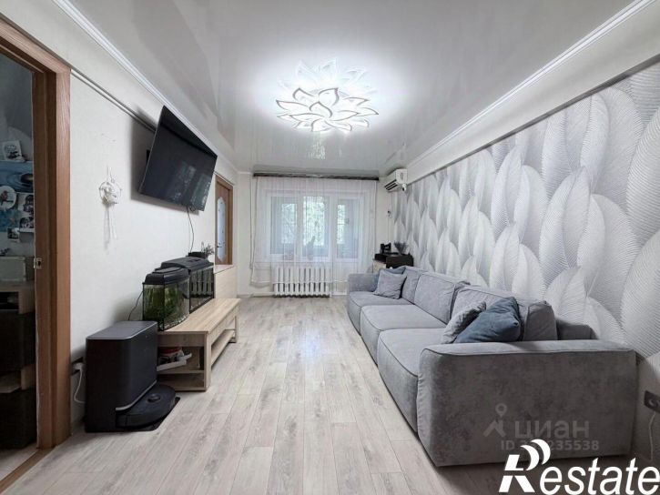 3-комн квартира улица Софьи Перовской, 101 к10,  д. 101 к10