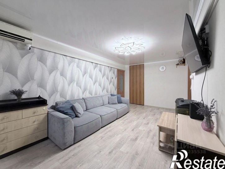 3-комн квартира улица Софьи Перовской, 101 к10,  д. 101 к10