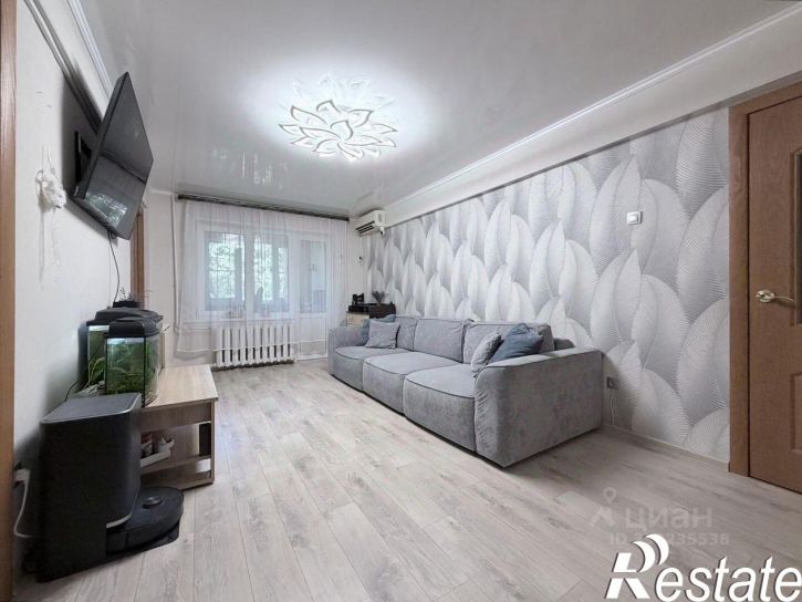 3-комн квартира улица Софьи Перовской, 101 к10,  д. 101 к10