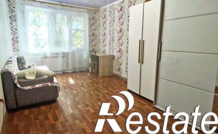 3-комн квартира набережная Казачьего Ерика, 153,  д. 153