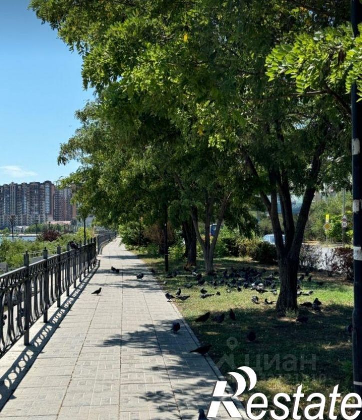 3-комн квартира улица Набережная Приволжского затона, 16 к2,  д. 16 к2