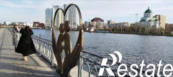 3-комн квартира улица Набережная Приволжского затона, 16 к2,  д. 16 к2