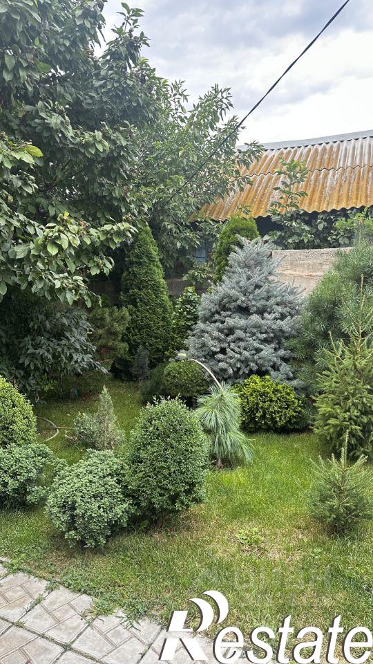 Сдать дачу, дом, коттедж за 76 000 рублей на улица Трудфронта, 46
