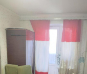 комната 40 кв м 1-я Перевозная улица, 120