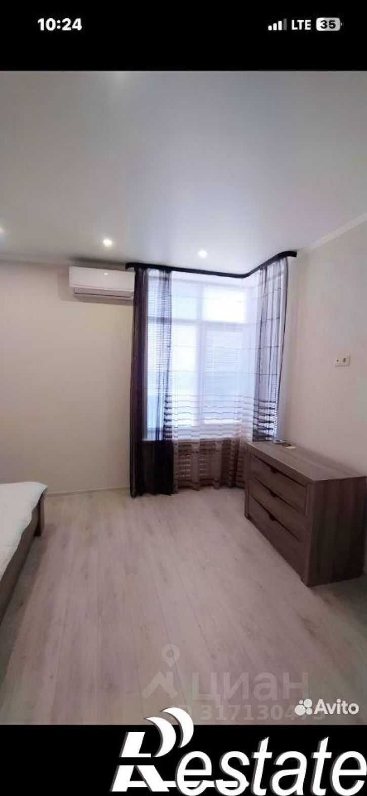 2-комн квартира улица Савушкина, 6Д,  д. 6Д