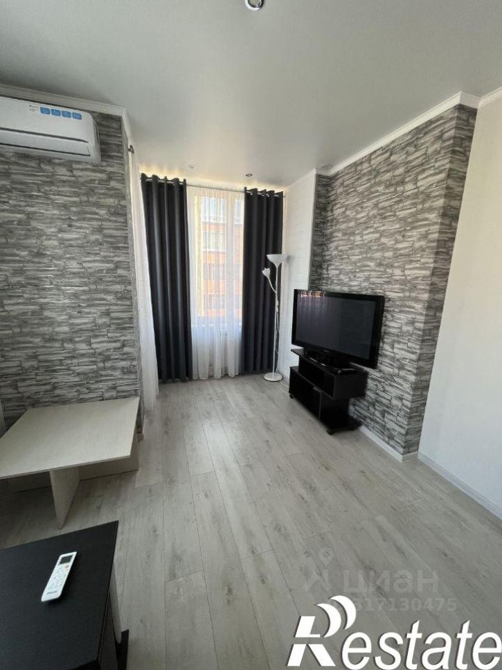 2-комн квартира улица Савушкина, 6Д,  д. 6Д
