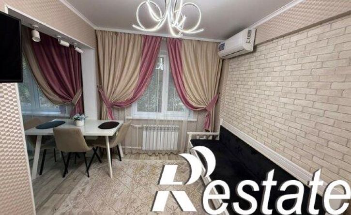 2-комн квартира улица Мейера, 4,  д. 4