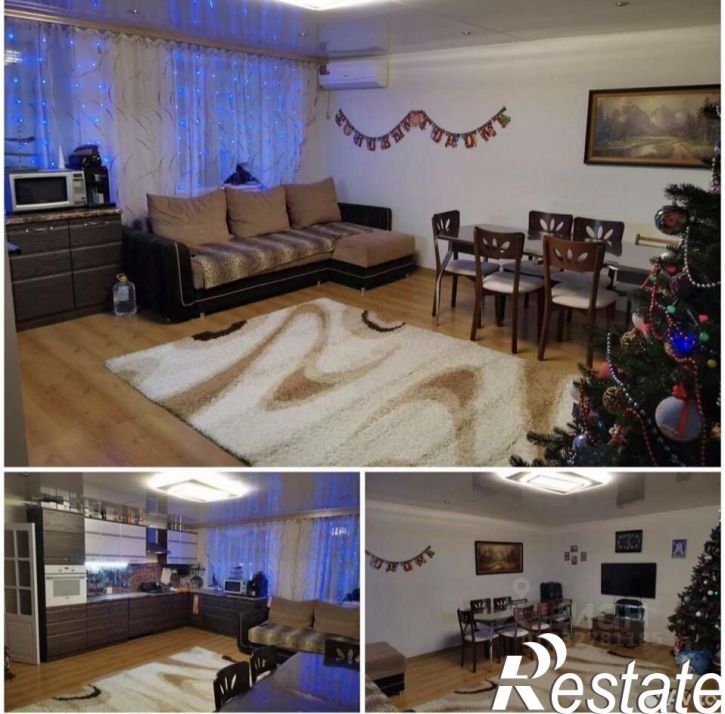 Коттедж/дом улица Трудфронта, 46,  д. 46