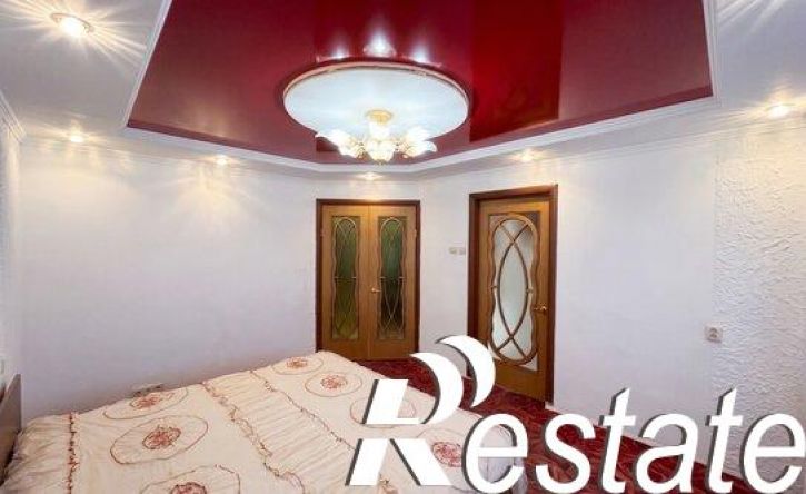 1-комн квартира 8-я Железнодорожная улица, 57,  д. 57