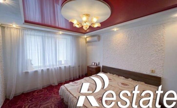 1-комн квартира 8-я Железнодорожная улица, 57,  д. 57