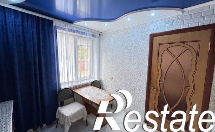 1-комн квартира 8-я Железнодорожная улица, 57,  д. 57