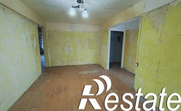 3-комн квартира улица Ботвина, 18,  д. 18
