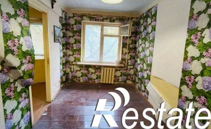 3-комн квартира улица Ботвина, 18,  д. 18