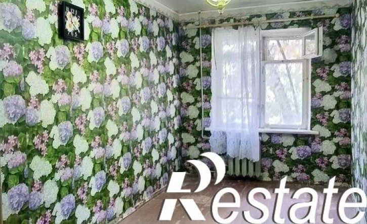 3-комн квартира улица Ботвина, 18,  д. 18