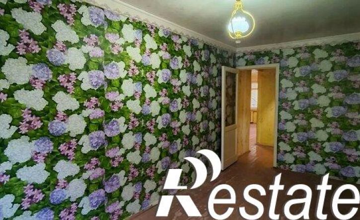 3-комн квартира улица Ботвина, 18,  д. 18