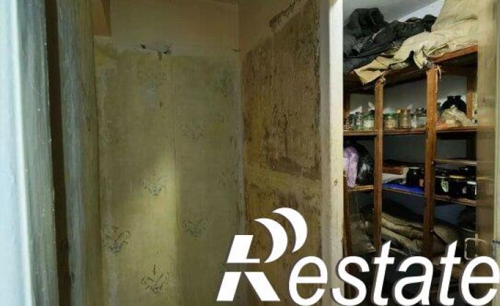 3-комн квартира улица Ботвина, 18,  д. 18