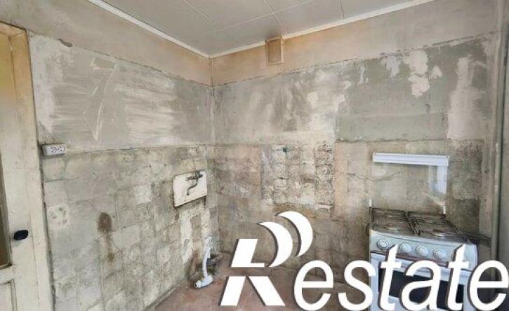 3-комн квартира улица Ботвина, 18,  д. 18