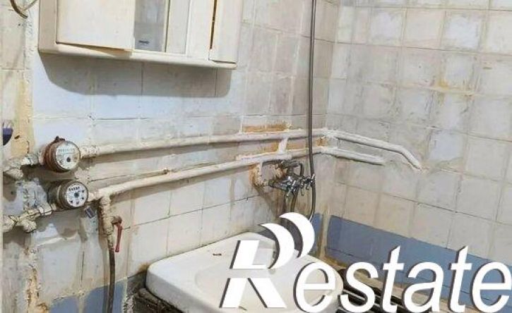3-комн квартира улица Ботвина, 18,  д. 18