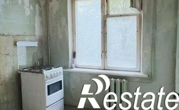 3-комн квартира улица Ботвина, 18,  д. 18