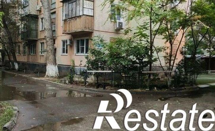 3-комн квартира улица Ботвина, 18,  д. 18