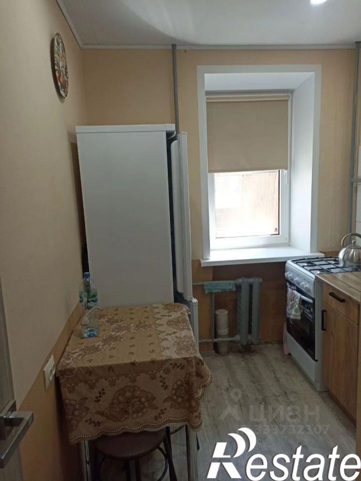 1-комн квартира улица Ползунова, 7 к1,  д. 7 к1
