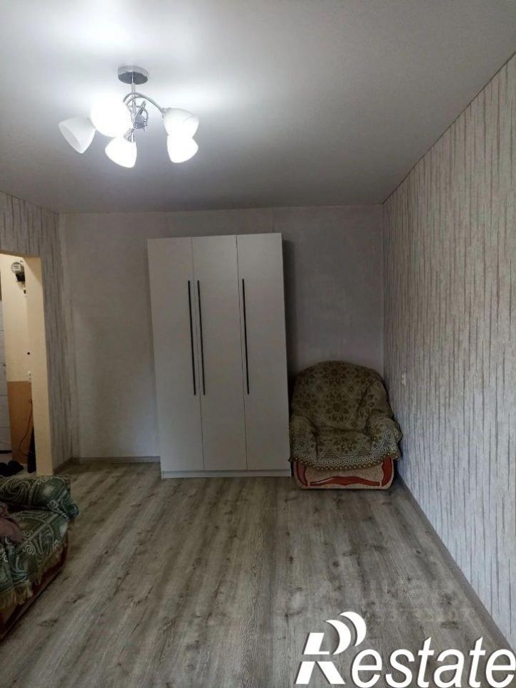 1-комн квартира улица Ползунова, 7 к1,  д. 7 к1