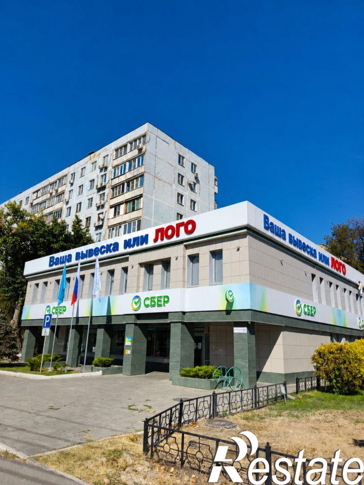 Сдать офис, помещение под офис за 350 023 рублей на улица Савушкина, 51