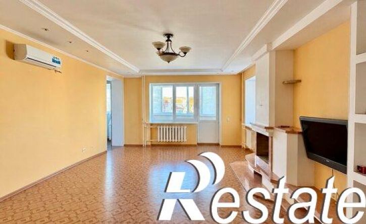 2-комн квартира улица Софьи Перовской, 64,  д. 64