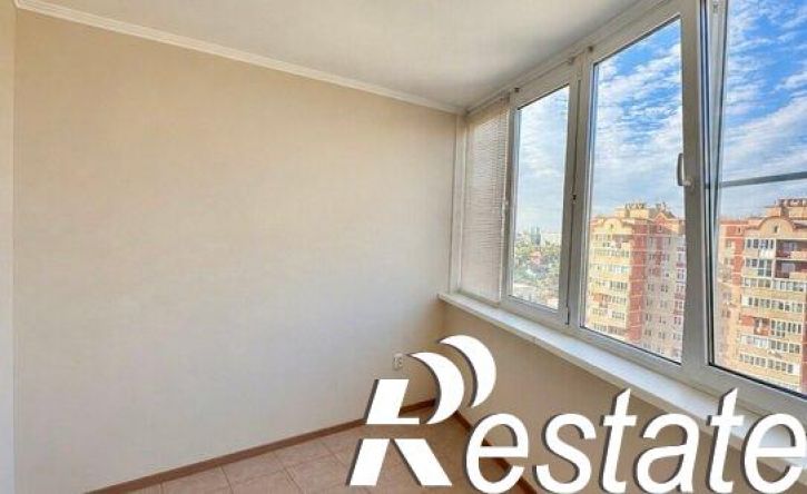 2-комн квартира улица Софьи Перовской, 64,  д. 64