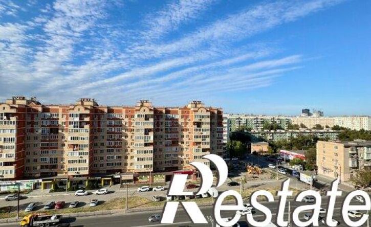 2-комн квартира улица Софьи Перовской, 64,  д. 64