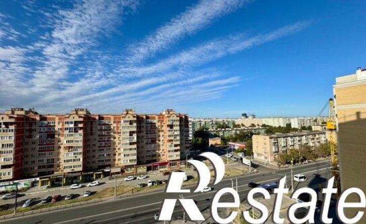 2-комн квартира улица Софьи Перовской, 64,  д. 64