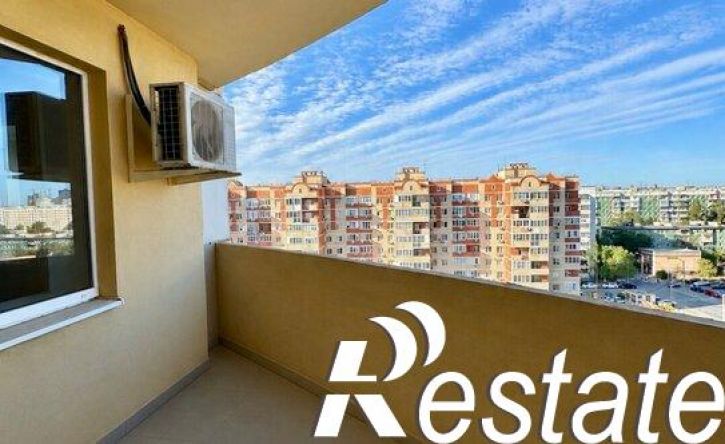 2-комн квартира улица Софьи Перовской, 64,  д. 64