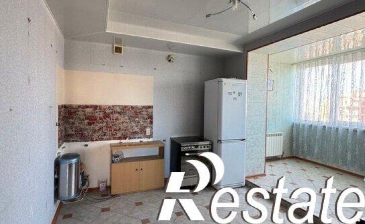 2-комн квартира улица Софьи Перовской, 64,  д. 64