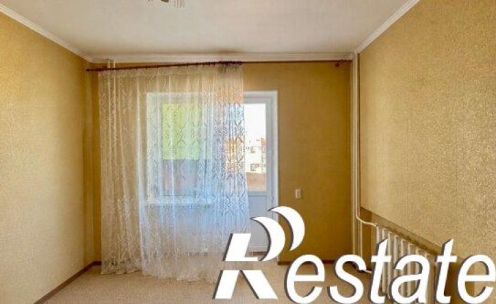 2-комн квартира улица Софьи Перовской, 64,  д. 64