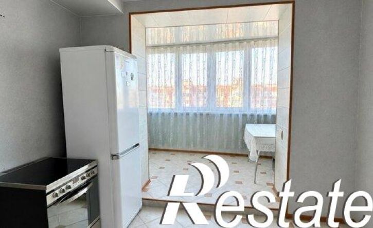 2-комн квартира улица Софьи Перовской, 64,  д. 64