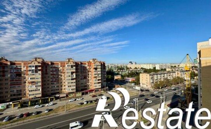 2-комн квартира улица Софьи Перовской, 64,  д. 64