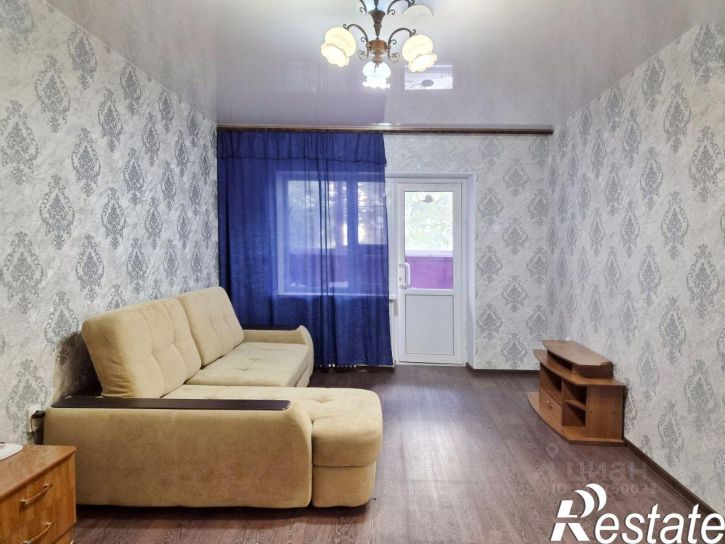 2-комн квартира 2-я Зеленгинская улица, 3 к3,  д. 3 к3