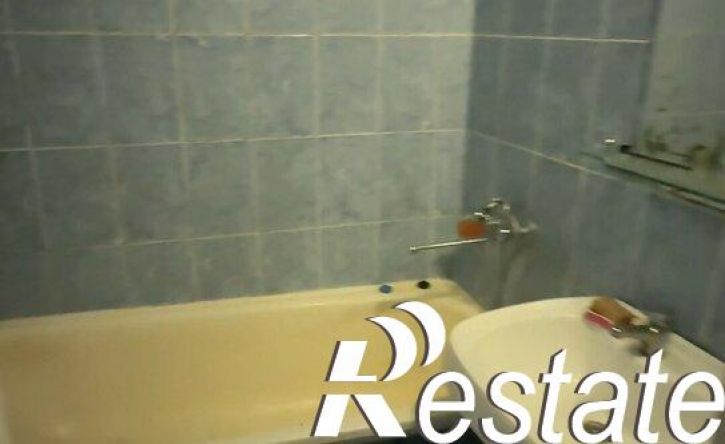 2-комн квартира Каунасская улица, 49 к2,  д. 49 к2