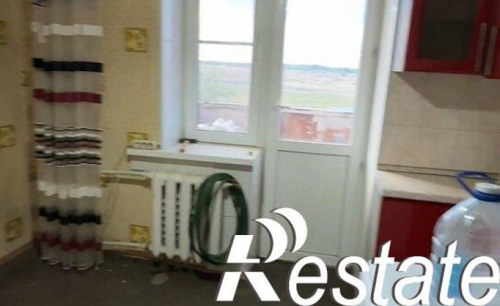 2-комн квартира Каунасская улица, 49 к2,  д. 49 к2
