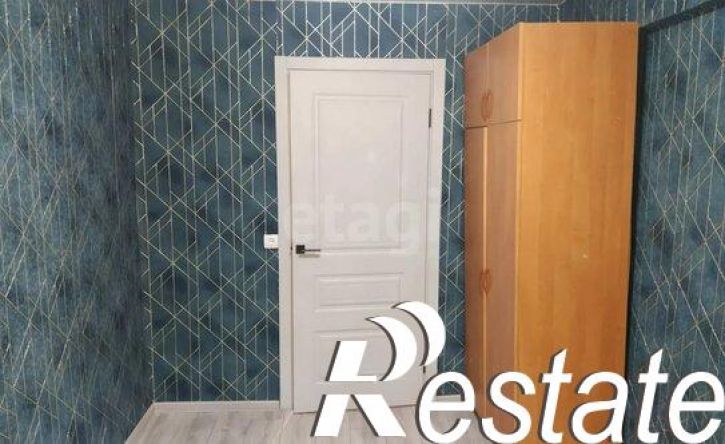 2-комн квартира улица Нариманова, 2Д,  д. 2Д