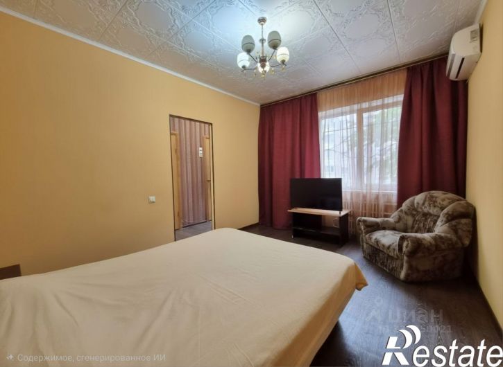 2-комн квартира 2-я Зеленгинская улица, 3 к3,  д. 3 к3