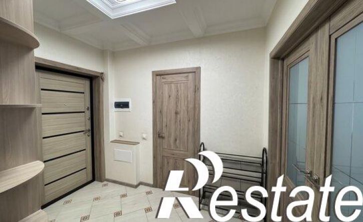 1-комн квартира площадь Декабристов, 7,  д. 7