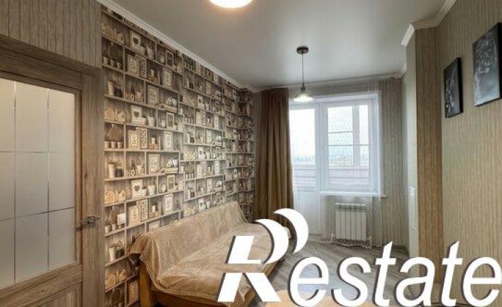 1-комн квартира площадь Декабристов, 7,  д. 7