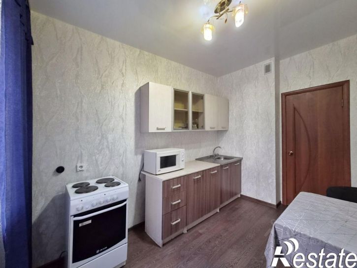 2-комн квартира 2-я Зеленгинская улица, 3 к3,  д. 3 к3