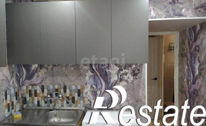 2-комн квартира улица Нариманова, 2Д,  д. 2Д