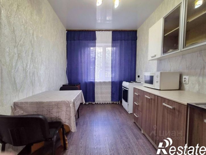 2-комн квартира 2-я Зеленгинская улица, 3 к3,  д. 3 к3