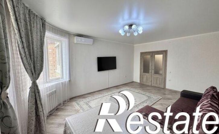 1-комн квартира площадь Декабристов, 7,  д. 7