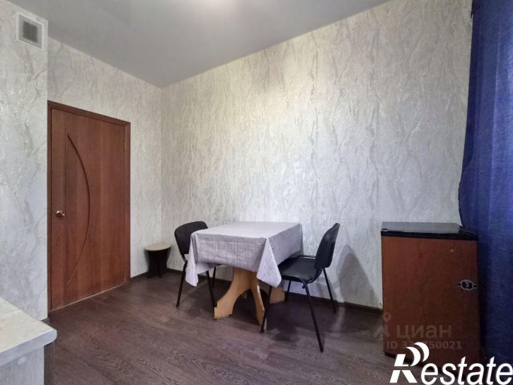 2-комн квартира 2-я Зеленгинская улица, 3 к3,  д. 3 к3