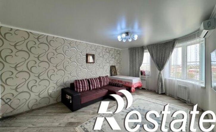 1-комн квартира площадь Декабристов, 7,  д. 7